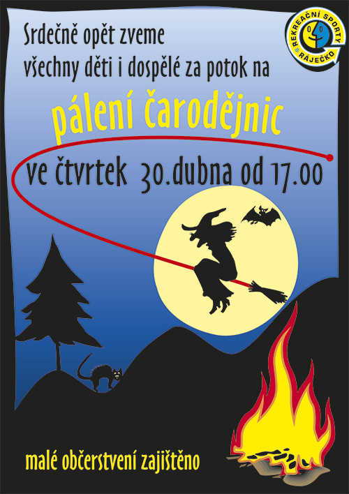 �arod�jnice 2026